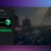 Xbox February Replace: Ship Invite Hyperlinks, Cloud Gaming Updates, and Extra