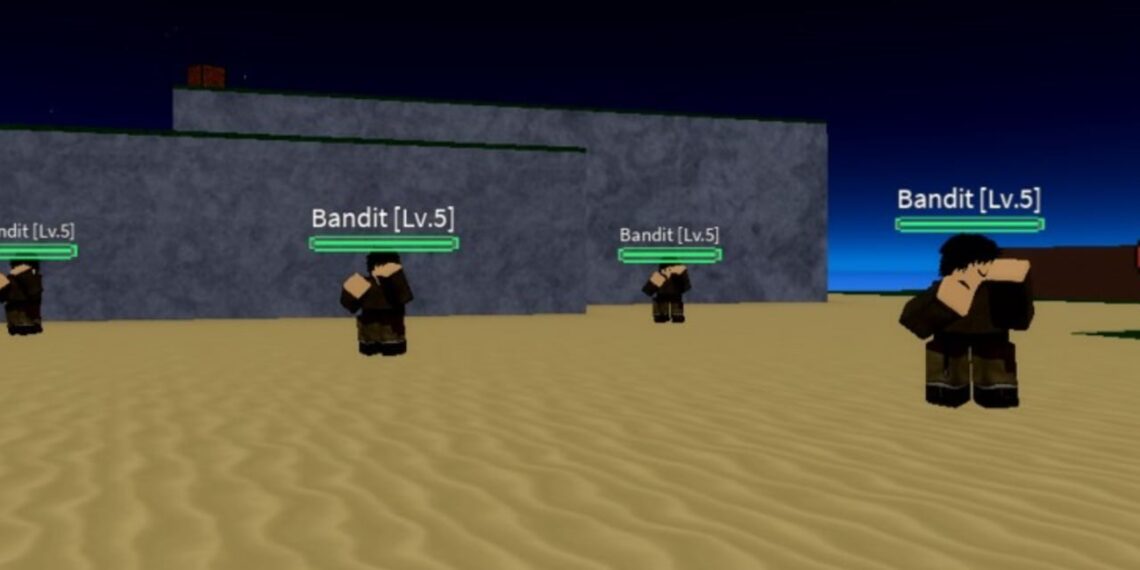 Verse Piece Dungeons Information – Droid Avid gamers