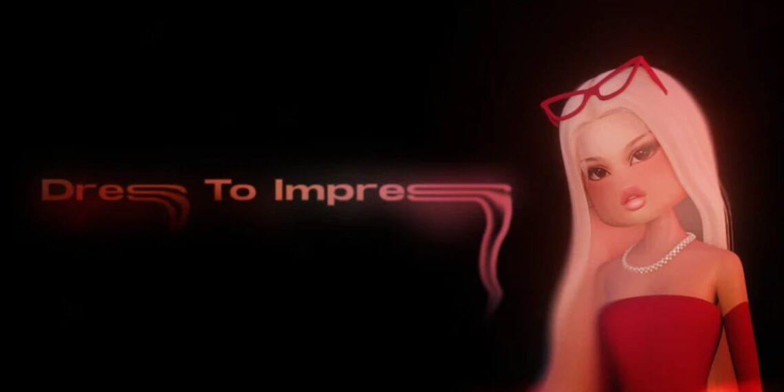 Get dressed To Provoke codes (February 2025)