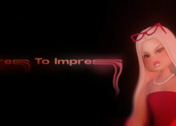 Get dressed To Provoke codes (February 2025)