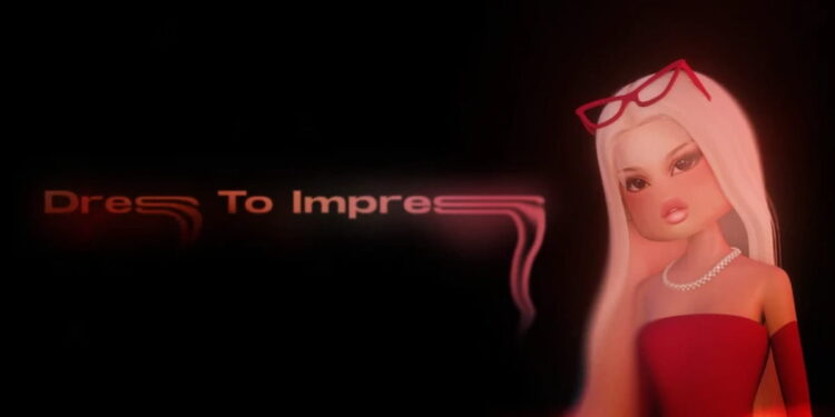 Get dressed To Provoke codes (February 2025)