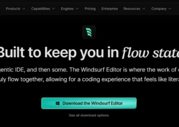 Windsurf + DeepSeek + o3-mini = RIP Coding