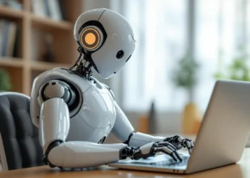 How Quantum Computing Is Supercharging AI In 2025