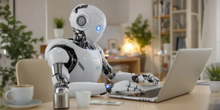 I Used AI to To find RSS Hyperlinks and Get Paid! [$319,312 So Far]—Right here’s How You Can Do It Too!