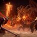 Elden Ring Nightreign launches Would possibly 30, new hands-on record – PlayStation.Weblog