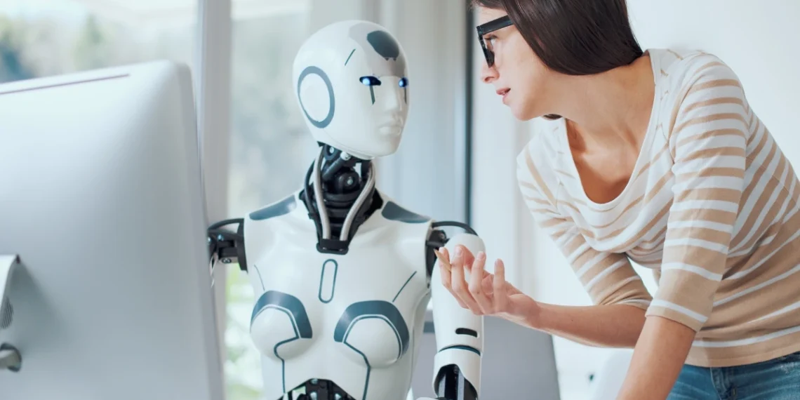 How Agentic AI is Automating Workflows in 2025 – Will Your Process Be Subsequent?