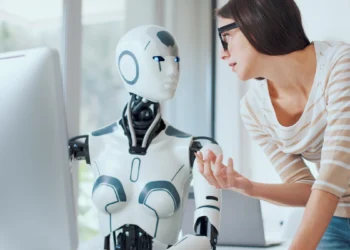 How Agentic AI is Automating Workflows in 2025 – Will Your Process Be Subsequent?