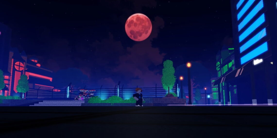 Anime Guardians codes (January 2025)