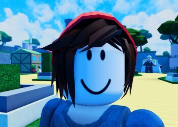 Anime Souls Simulator X codes February 2025