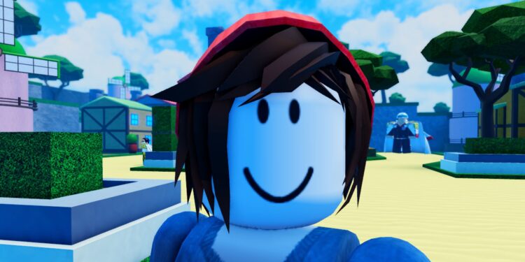 Anime Souls Simulator X codes February 2025