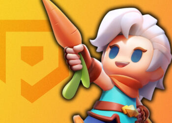 Archero 2 tier listing February 2025