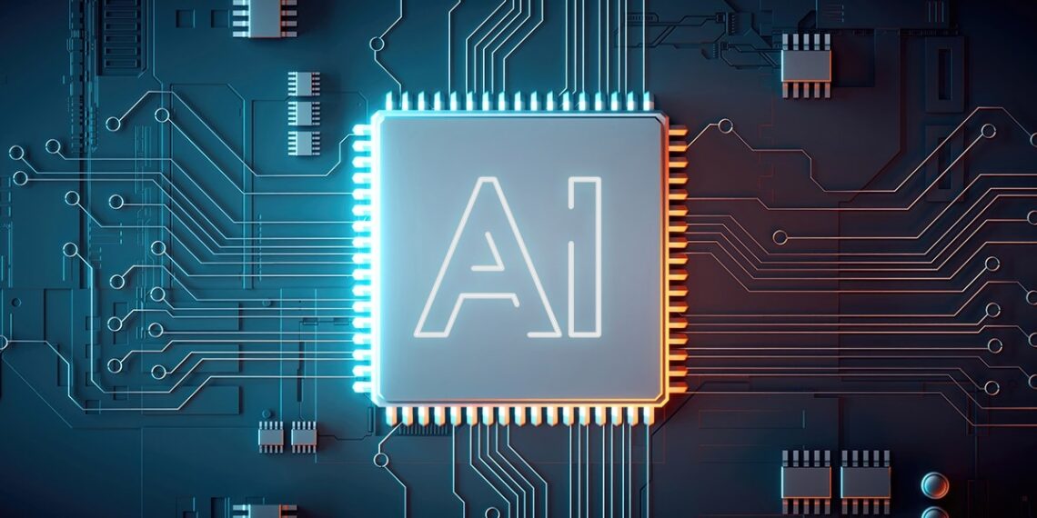 U.S. Copyright Place of business regulations AI-generated content material with out human enter received’t be safe