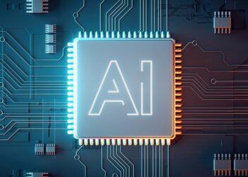 U.S. Copyright Place of business regulations AI-generated content material with out human enter received’t be safe