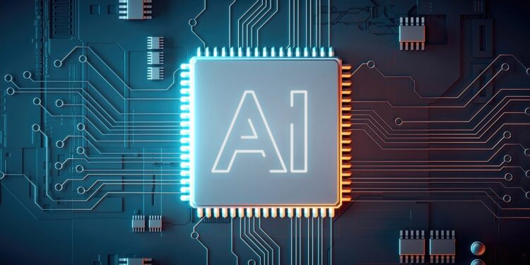 U.S. Copyright Place of business regulations AI-generated content material with out human enter received’t be safe