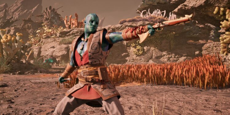 Subsequent Week on Xbox: New Video games for February 17 to 21