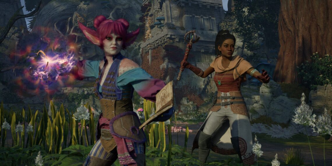 Subsequent Week on Xbox: New Video games for February 10 to fourteen