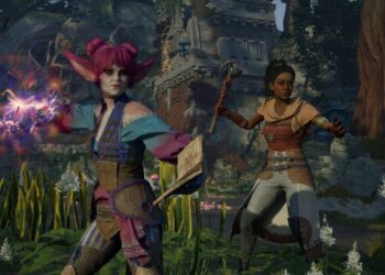 Subsequent Week on Xbox: New Video games for February 10 to fourteen