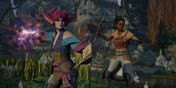 Subsequent Week on Xbox: New Video games for February 10 to fourteen