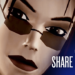 Tomb Raider IV-VI Remastered – PlayStation.Weblog