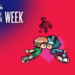 Proportion of the Week: Romance – PlayStation.Weblog