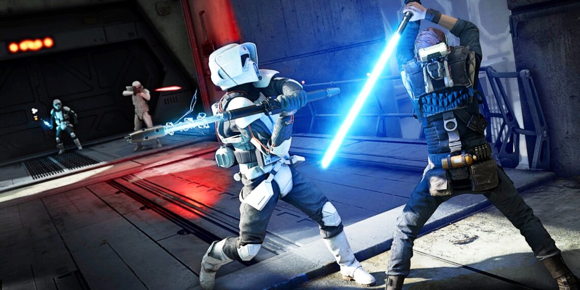 The 17 best possible action-adventure video games 2025