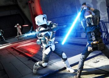 The 17 best possible action-adventure video games 2025