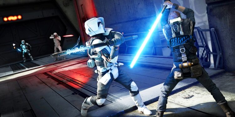 The 17 best possible action-adventure video games 2025