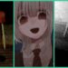 Very best Horror Video games On Itch.io – Weekly Updates – Gamezebo