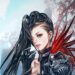 Martial arts-inspired MMORPG Blade and Soul has a brand new remake out now