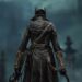 Bloodborne 60 FPS Mod Struck Down by way of Sony Years After Free up