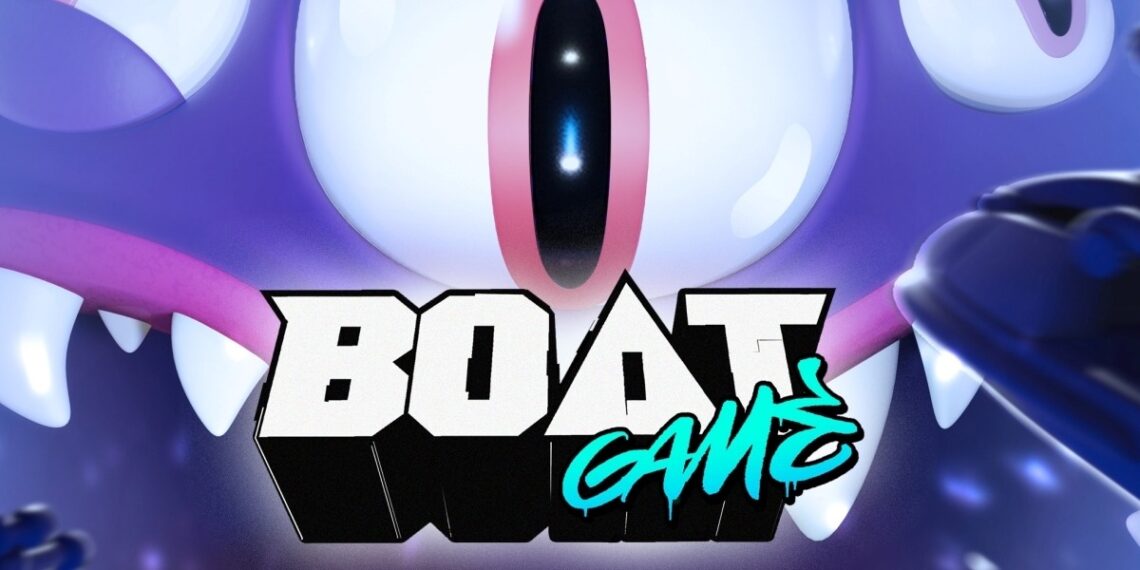 Supercell unearths Boat Sport with alpha take a look at coming quickly