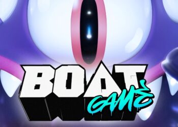 Supercell unearths Boat Sport with alpha take a look at coming quickly
