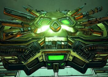 Borderlands 3 Shift codes February 2025 and learn how to redeem