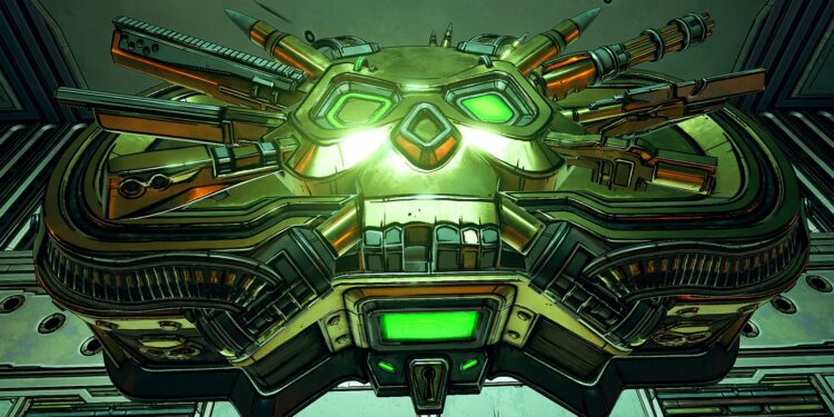 Borderlands 3 Shift codes February 2025 and learn how to redeem