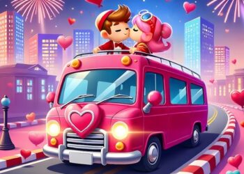 Embracer’s internet gross sales down as cell income dive and headcount plummets