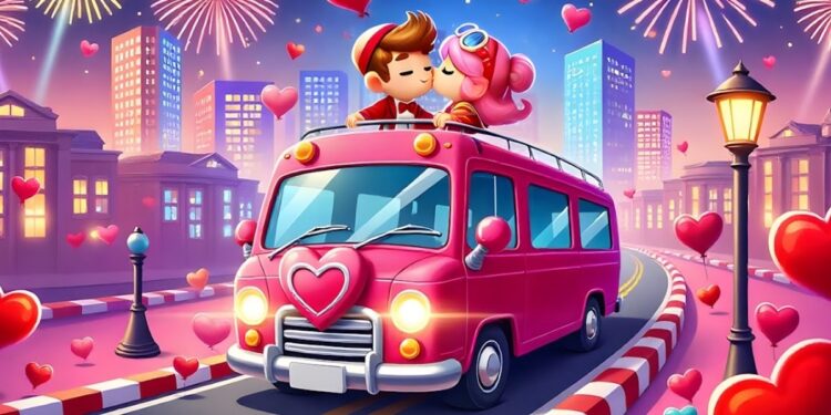 Embracer’s internet gross sales down as cell income dive and headcount plummets