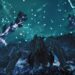 New Monster Hunter Wilds trailer unearths Iceshard Cliffs and the monsters inside of – PlayStation.Weblog