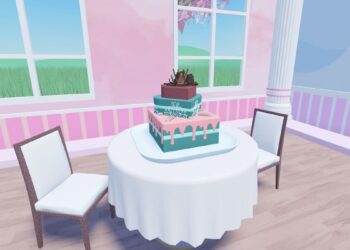 Cake Off codes (February 2025) [UPD 14]