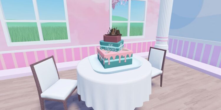 Cake Off codes (February 2025) [UPD 14]