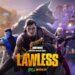 Lawless detailed, reside now – PlayStation.Weblog