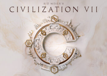 Civilization VII joins this week’s eShop roundup