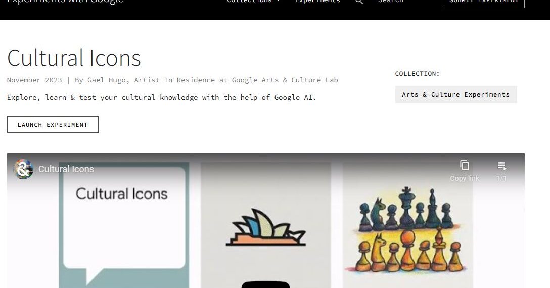 Why Your Subsequent Favourite Influencer Would possibly Be an AI – Are Digital Stars the Long term of Advertising?