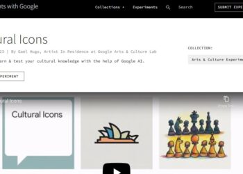 Why Your Subsequent Favourite Influencer Would possibly Be an AI – Are Digital Stars the Long term of Advertising?