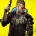 Attainable Cyberpunk 2077 Sequel Main points Printed in Task Posting