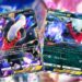 Transfer over Mewtwo, Darkrai is the most efficient Pokémon TCG Pocket card now