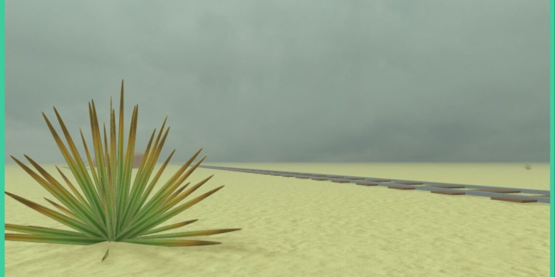 Useless Rails Endings – Methods to Beat the Sport – Gamezebo