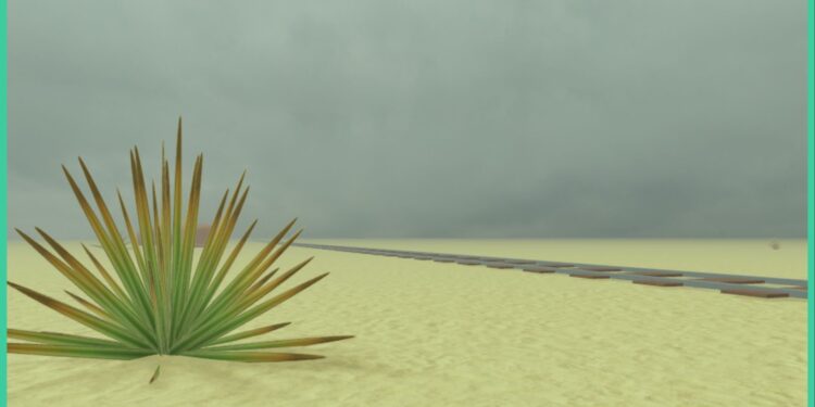 Useless Rails Endings – Methods to Beat the Sport – Gamezebo