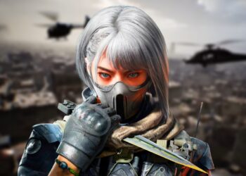 On the final minute, Delta Power says its Black Hawk Down marketing campaign is now loose