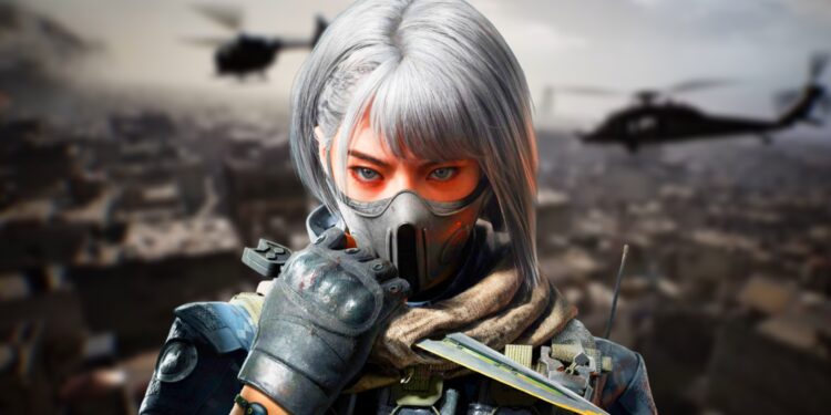 On the final minute, Delta Power says its Black Hawk Down marketing campaign is now loose