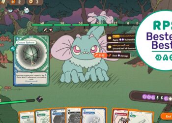 Diceomancer evaluate | Rock Paper Shotgun